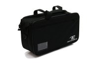 Сумка мягкая для переноски Carry Bag