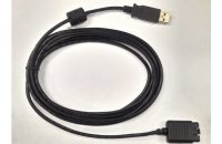 Программное обеспечение и кабель USB IC-300U