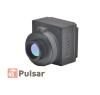 GENERAL OPTICS Pulsar 388
