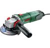 Угловая шлифмашина Bosch PWS 1000-125