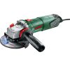 Угловая шлифмашина Bosch PWS 10-125 CE