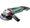 Угловая шлифмашина Bosch PWS 1300-125 CE