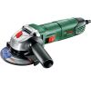 Угловая шлифмашина Bosch PWS 700-115