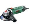 Угловая шлифмашина Bosch PWS 750-115