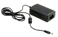 Agilent Technologies U1780A