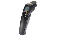 HANNA Instruments 830-T2