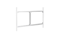 Рама разделительная Gresson РР-КП