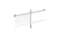 Рама разделительная Gresson РР