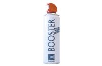 Сжатый газ под большим давлением CRAMOLIN BOOSTER 500гр