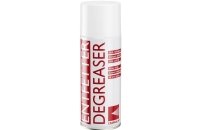 Очиститель для удаления сильных загрязнений CRAMOLIN DEGREASER 200мл
