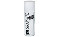 CRAMOLIN GRAPHITE 200мл