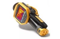 Тепловизор Fluke Ti200