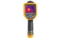 Инфракрасная камера Fluke TiS55