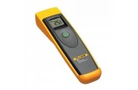 Инфракрасный термометр Fluke 61