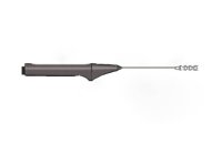 Testo 0628 0017