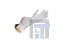 Антистатические перчатки Warmbier 8745.CG.