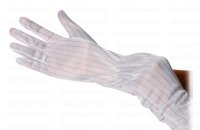 Антистатические перчатки Warmbier 8745.P3.