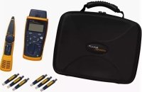 Fluke Networks CIQ-CIT