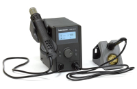 Ремонтная паяльная станция АКТАКОМ ASE-4211