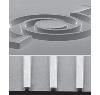 Резист для оптической, электронной и наноимпринтной литографии Microresist Technology ma-N 1400