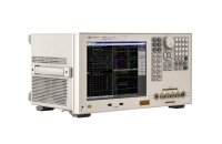 Опция частотного диапазона Keysight E4990A-120