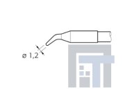 Картридж-наконечник JBC C130-403