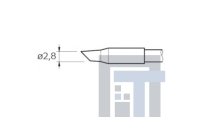 JBC C245-212