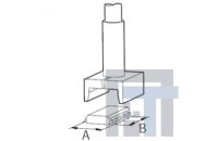 JBC C245-250