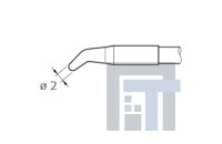 JBC C245-260