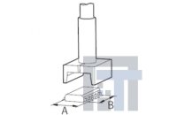 JBC C245-305