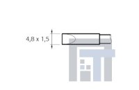 JBC C245-908