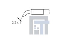 JBC C245-946