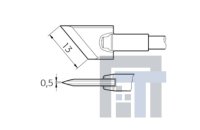 JBC C245-955