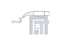 JBC C245-963