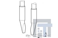 JBC C420-278