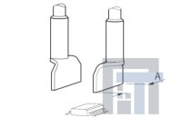 JBC C420-274