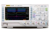 Rigol DS1104Z