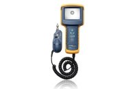 Fluke Networks FiberInspector™ Pro FT600