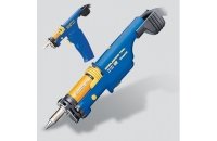 Пистолет для удаления припоя Hakko FM-2024-02 ESD