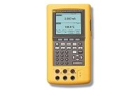 Регистрирующий калибратор Fluke 741B