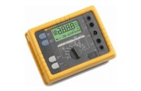 Измеритель сопротивления Fluke 1625