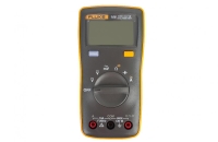 Мультиметр Fluke 106