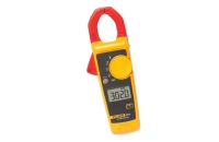 Клещи токоизмерительные FLUKE 302+