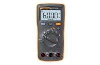 Мультиметр FLUKE 107