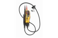 Тестер Fluke T150/VDE