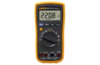 Мультиметр Fluke 17B+