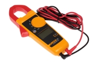 Клещи токоизмерительные FLUKE-305