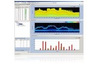 Анализатор спектра Fluke Networks AirMagnet Spectrum XT AM/B4070