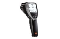 Инфракрасный термометр Testo 835-T2