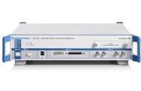 Генератор сигналов Rohde & Schwarz AFQ100A